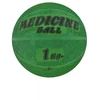 Guminis svarmuo 1kg