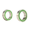 Guoliai Enduro Bearings BB86/92 SRAM DUB Ceramic Hybrid XD-15 BKC-7022
