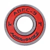Guoliai TEMPISH Chrome ABEC-9