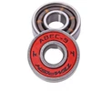 Guoliai TEMPISH Chrome ABEC-9