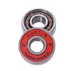 Guoliai TEMPISH Chrome ABEC-9