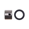 Guolio korpusas BRIGGS&amp;STRATTON 797673