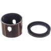 Guolio korpusas BRIGGS&amp;STRATTON 797673