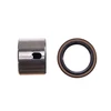 Guolio korpusas BRIGGS&amp;STRATTON 797673