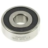 Guolis Enduro Bearings 1614 2RS ABEC 3