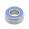 Guolis Enduro Bearings 1616 2RS ABEC 3
