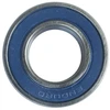 Guolis Enduro Bearings 3802 LLB ABEC 3 Double Row
