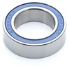 Guolis Enduro Bearings 3802 W LLB Double Row Wide