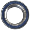Guolis Enduro Bearings 3803W LLB ABEC 3 Double Row