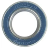 Guolis Enduro Bearings 3804 LLB ABEC 3 Double Row