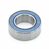 Guolis Enduro Bearings 3903 LLU ABEC 3