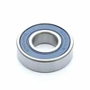 Guolis Enduro Bearings 6001 LLB ABEC 3