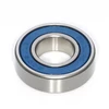 Guolis Enduro Bearings 6002 LLB ABEC 3