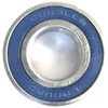 Guolis Enduro Bearings 6003 LLB ABEC 3