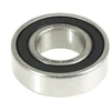 Guolis Enduro Bearings 6004 2RS LLB ABEC 3