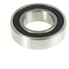 Guolis Enduro Bearings 6005 2RS ABEC 3