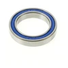 Guolis Enduro Bearings 6005 2RS ABEC 3