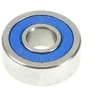 Guolis Enduro Bearings 605 2RS ABEC 3