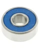 Guolis Enduro Bearings 606 LLB ABEC 3