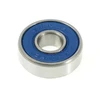 Guolis Enduro Bearings 608 LLB ABEC 3