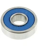 Guolis Enduro Bearings 609 LLB ABEC 3