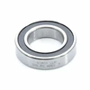 Guolis Enduro Bearings 61801 LLB ABEC 5