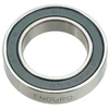 Guolis Enduro Bearings 61804 SRS ABEC 5