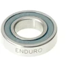 Guolis Enduro Bearings 61901 SRS ABEC 5