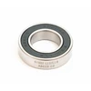 Guolis Enduro Bearings 61902 SRS ABEC 5