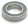 Guolis Enduro Bearings 61903 SRS ABEC 5