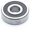 Guolis Enduro Bearings 6200 LLB ABEC 3