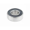Guolis Enduro Bearings 6202 2RS ABEC 3