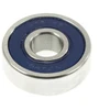 Guolis Enduro Bearings 629 2RS ABEC 3