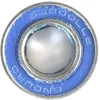 Guolis Enduro Bearings 63800 LLB ABEC 3