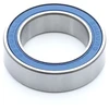 Guolis Enduro Bearings 63803 LLB ABEC 3