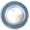 Guolis Enduro Bearings 63804 LLB ABEC 3