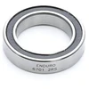 Guolis Enduro Bearings 6701 2RS ABEC 3