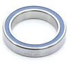 Guolis Enduro Bearings 6702 2RS ABEC 3