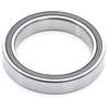 Guolis Enduro Bearings 6703 2RS ABEC 3
