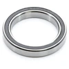 Guolis Enduro Bearings 6704 2RS CN
