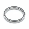 Guolis Enduro Bearings 6705 2RS ABEC 3