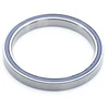 Guolis Enduro Bearings 6706 2RS ABEC 3