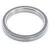 Guolis Enduro Bearings 6707 2RS ABEC 3