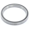 Guolis Enduro Bearings 6708 2RS ABEC 3