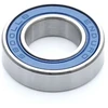 Guolis Enduro Bearings 6800 LLB ABEC 3