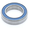 Guolis Enduro Bearings 6802 LLB ABEC 3