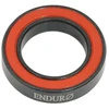 Guolis Enduro Bearings 6802 VV ABEC 5 ZERØ Ceramic