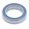 Guolis Enduro Bearings 6803 LLB ABEC 3