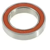 Guolis Enduro Bearings 6803 LLU ABEC 3 MAX