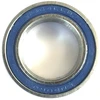 Guolis Enduro Bearings 6804 LLB ABEC 3